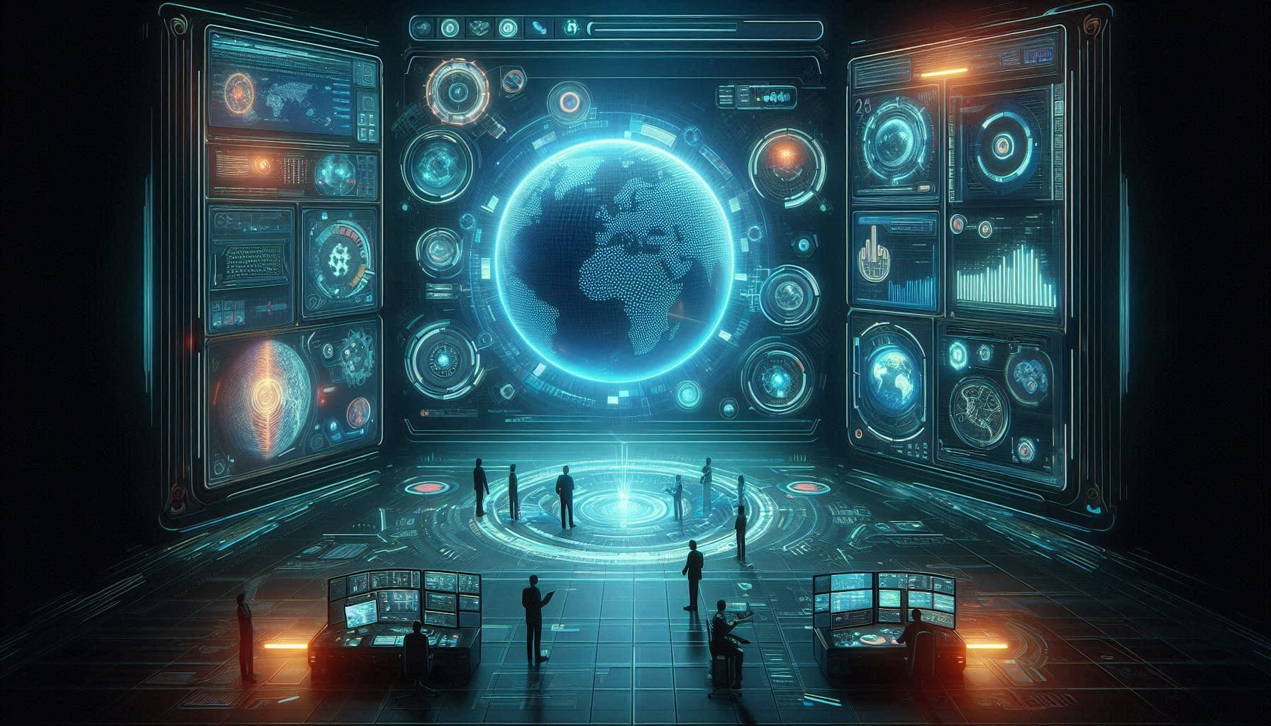 How to Build a Minimum Viable Product (MVP) in 2025: Tools, Frameworks, and Workflows